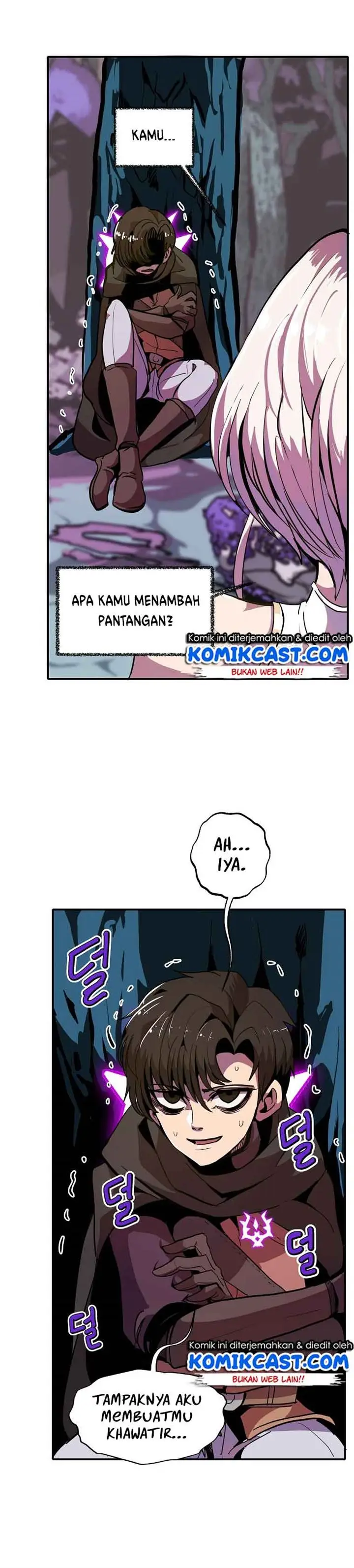 image-komik-worthless-regression-chapter-13-15/32