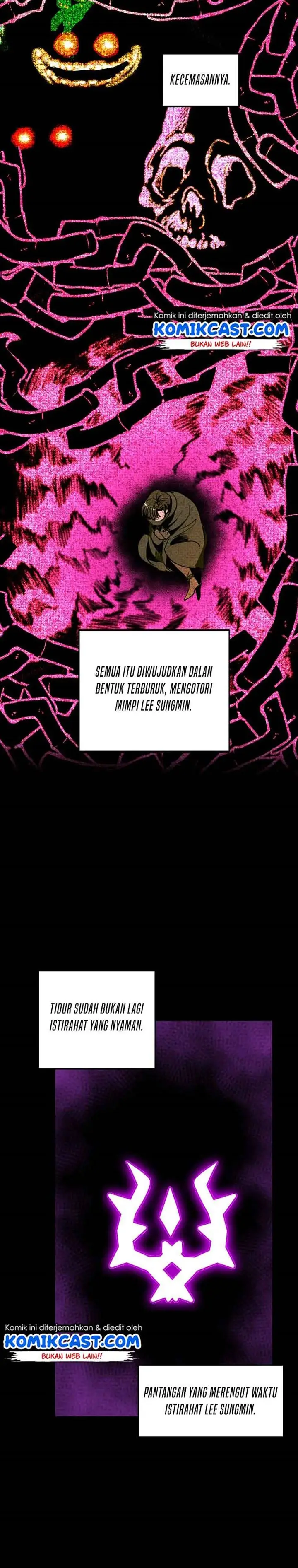 image-komik-worthless-regression-chapter-13-19/32