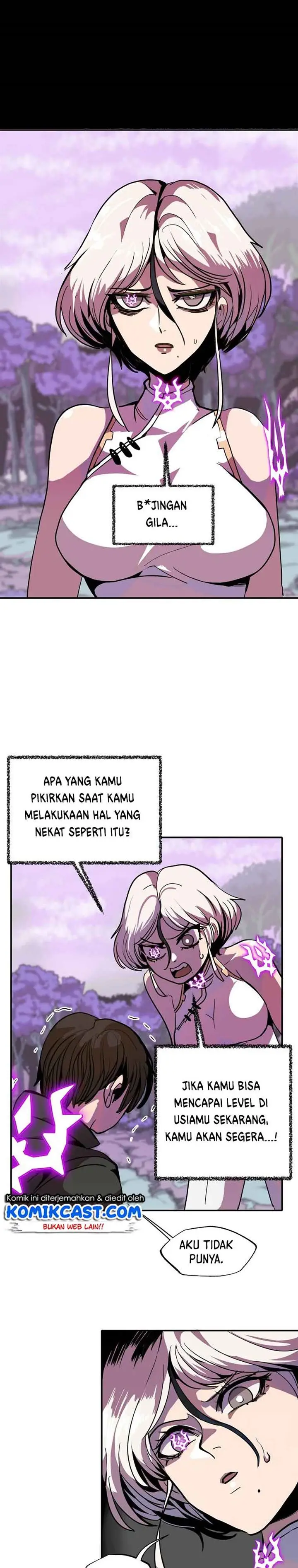 image-komik-worthless-regression-chapter-13-20/32
