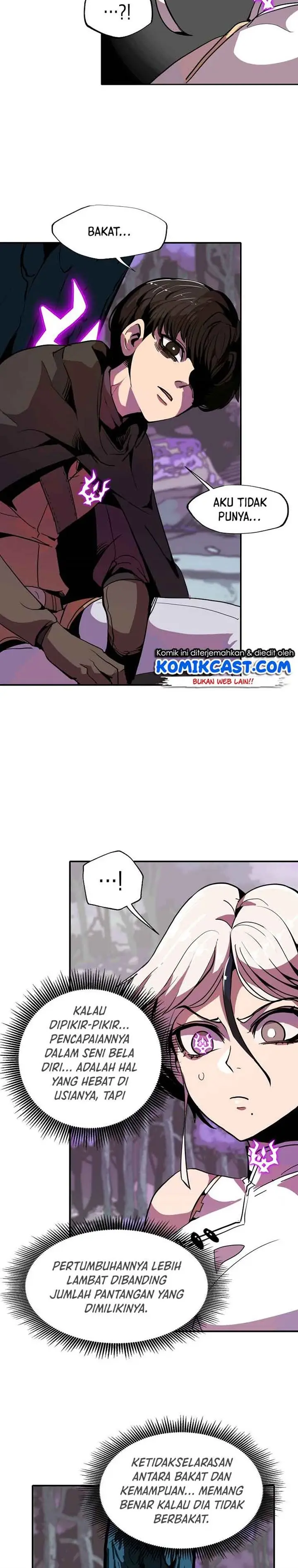 image-komik-worthless-regression-chapter-13-21/32