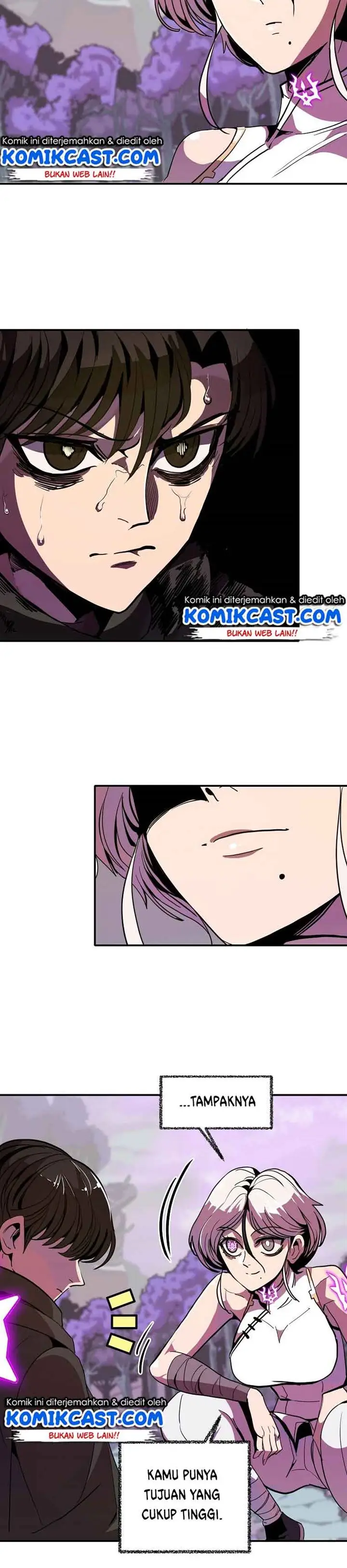 image-komik-worthless-regression-chapter-13-24/32