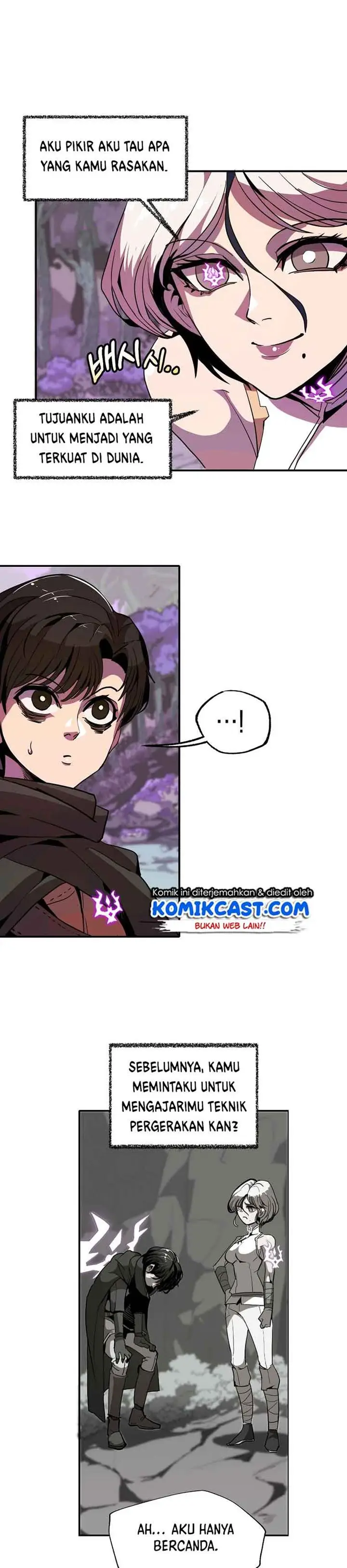 image-komik-worthless-regression-chapter-13-25/32