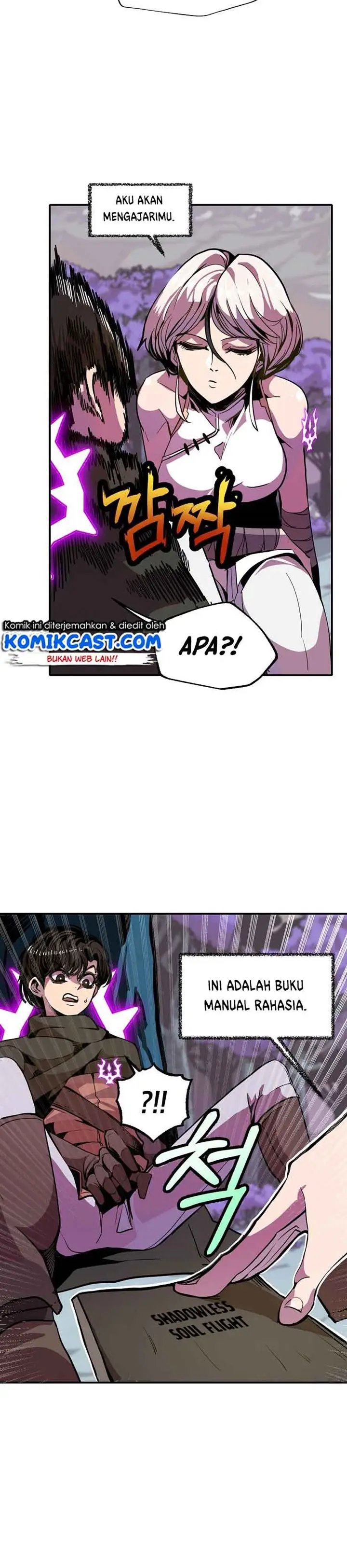 image-komik-worthless-regression-chapter-13-26/32