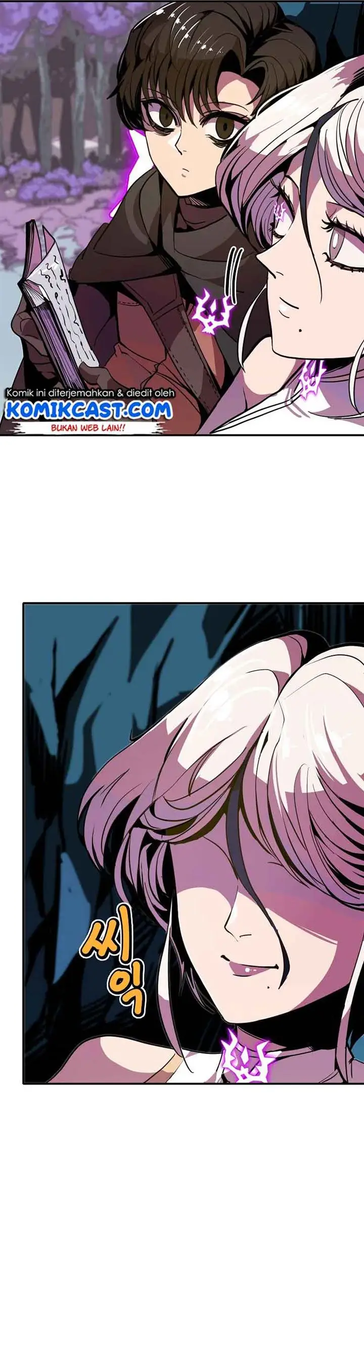 image-komik-worthless-regression-chapter-13-29/32