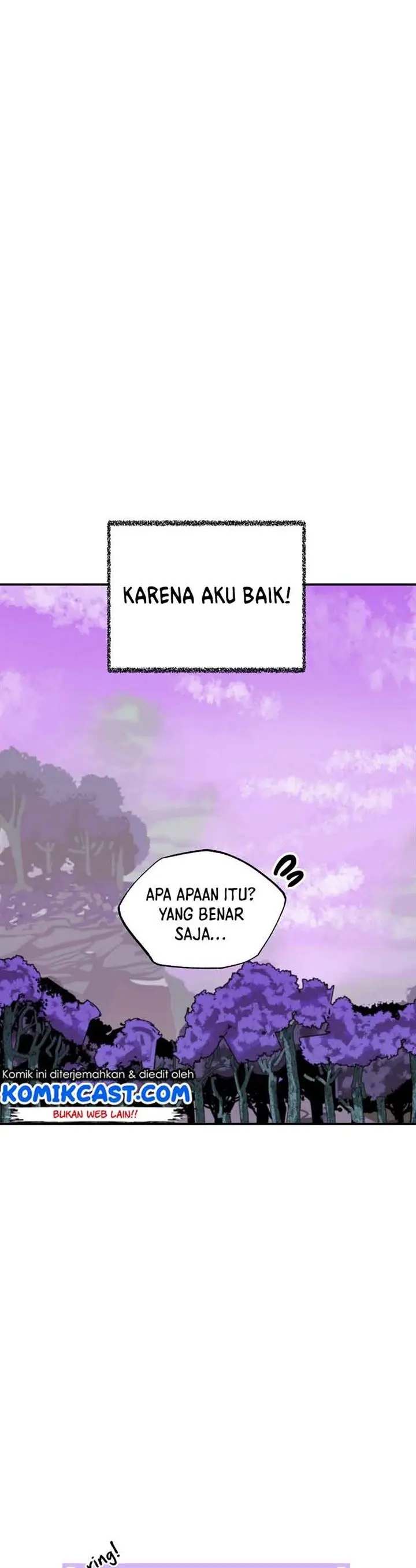 image-komik-worthless-regression-chapter-13-30/32