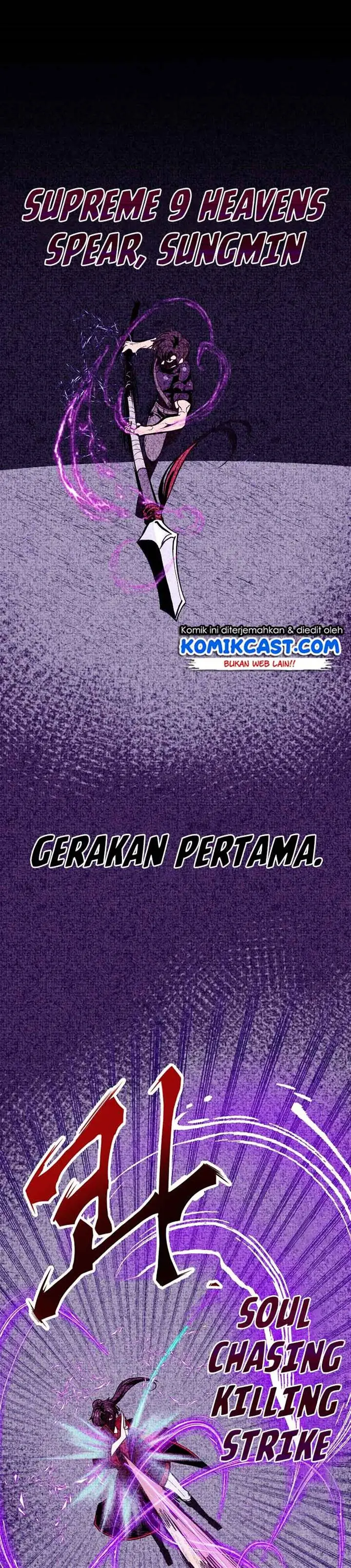 image-komik-worthless-regression-chapter-14-0/36