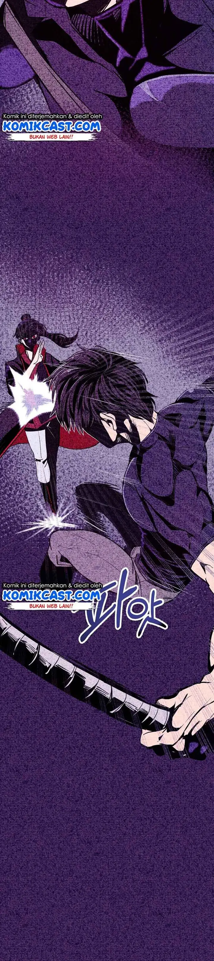 image-komik-worthless-regression-chapter-14-2/36