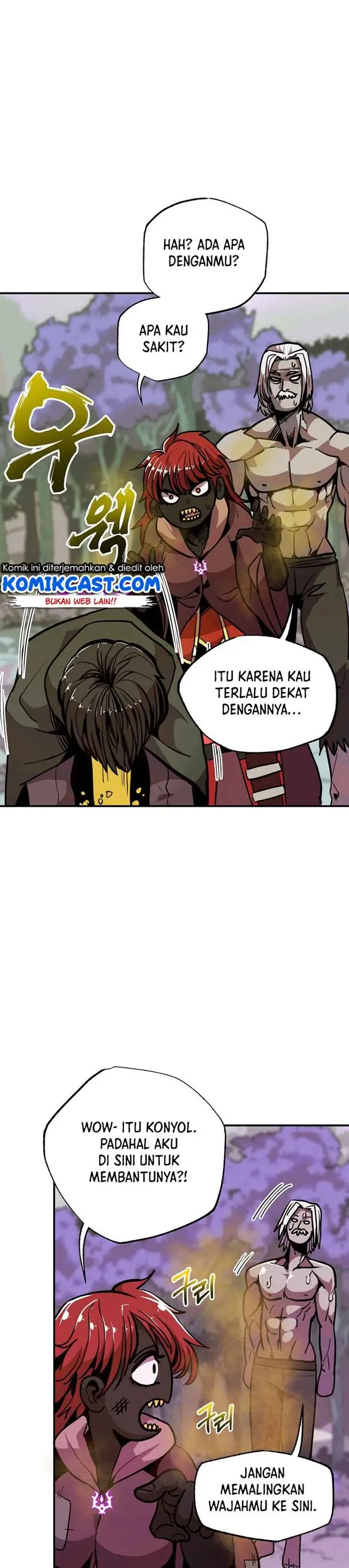 image-komik-worthless-regression-chapter-14-13/36