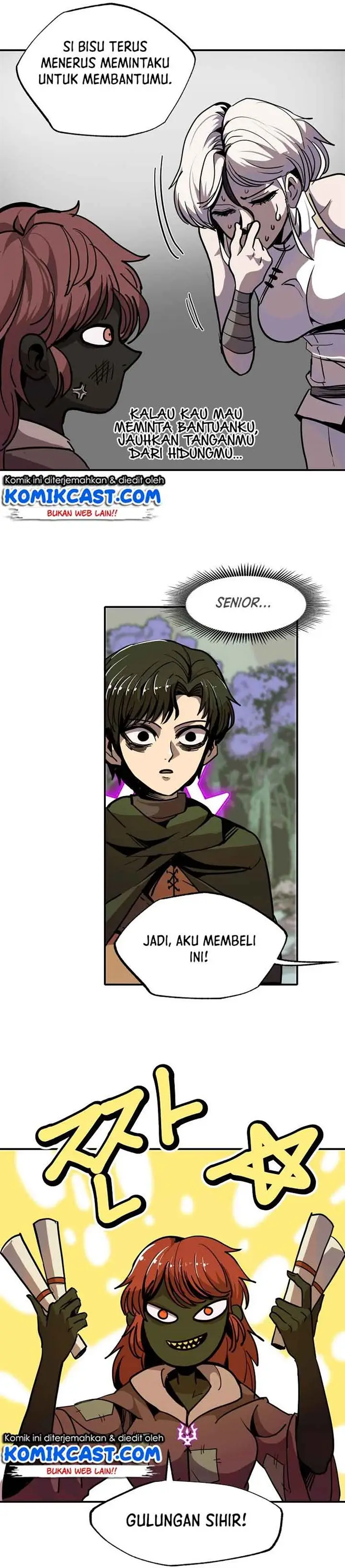 image-komik-worthless-regression-chapter-14-15/36