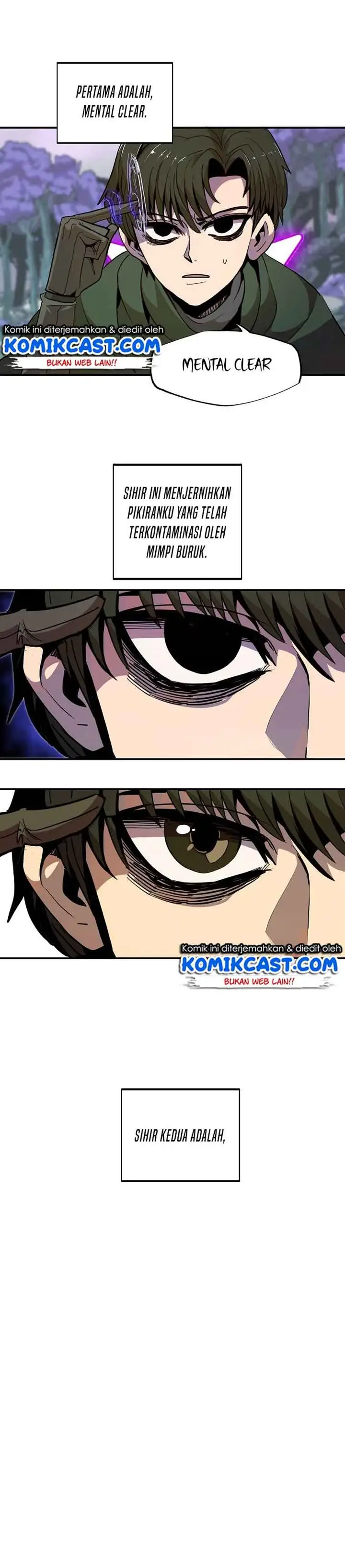 image-komik-worthless-regression-chapter-14-19/36