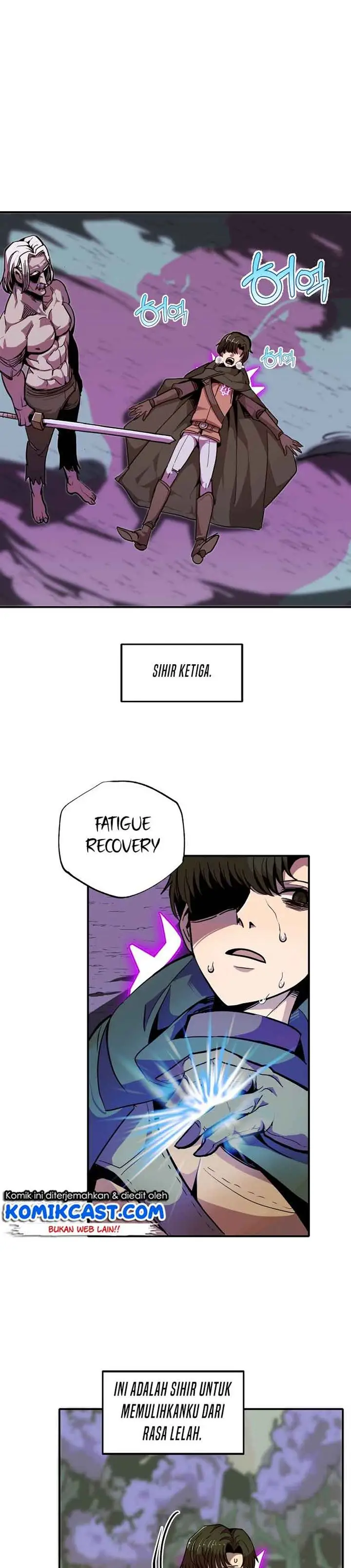 image-komik-worthless-regression-chapter-14-22/36