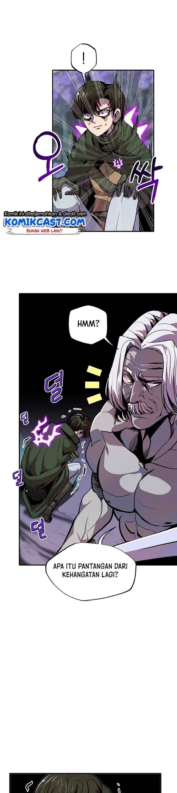 image-komik-worthless-regression-chapter-14-24/36