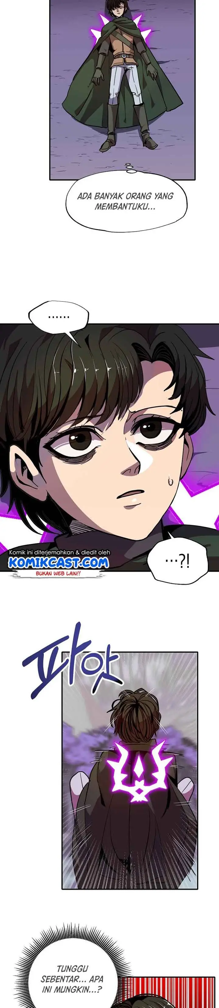 image-komik-worthless-regression-chapter-14-28/36