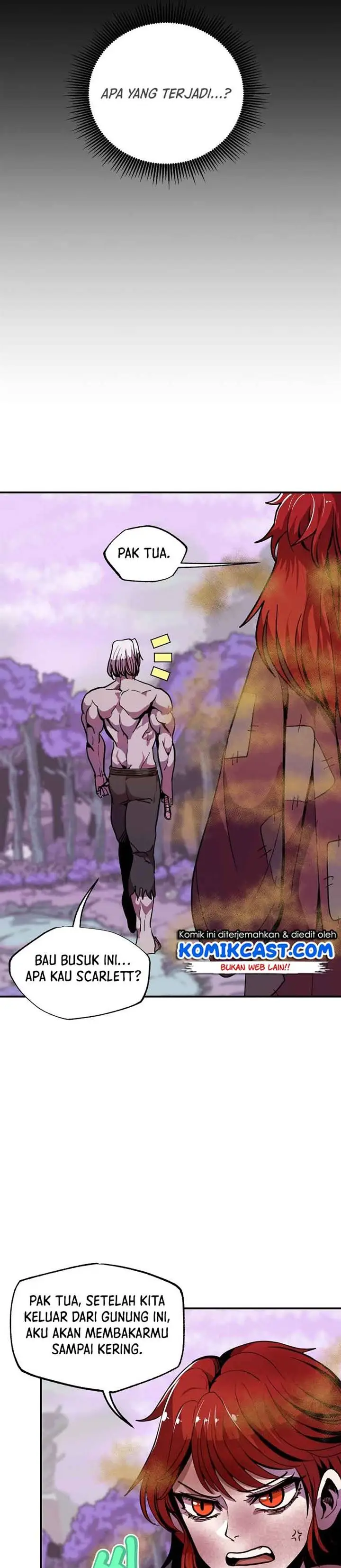 image-komik-worthless-regression-chapter-14-30/36
