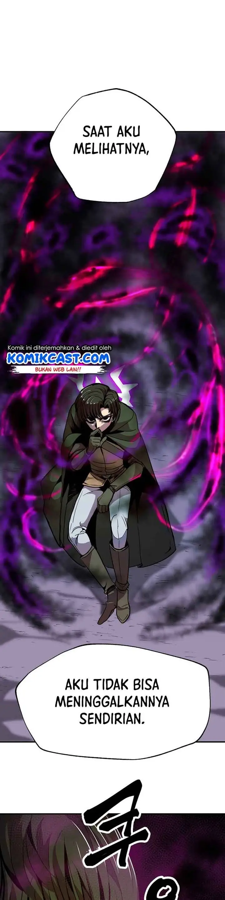 image-komik-worthless-regression-chapter-14-33/36