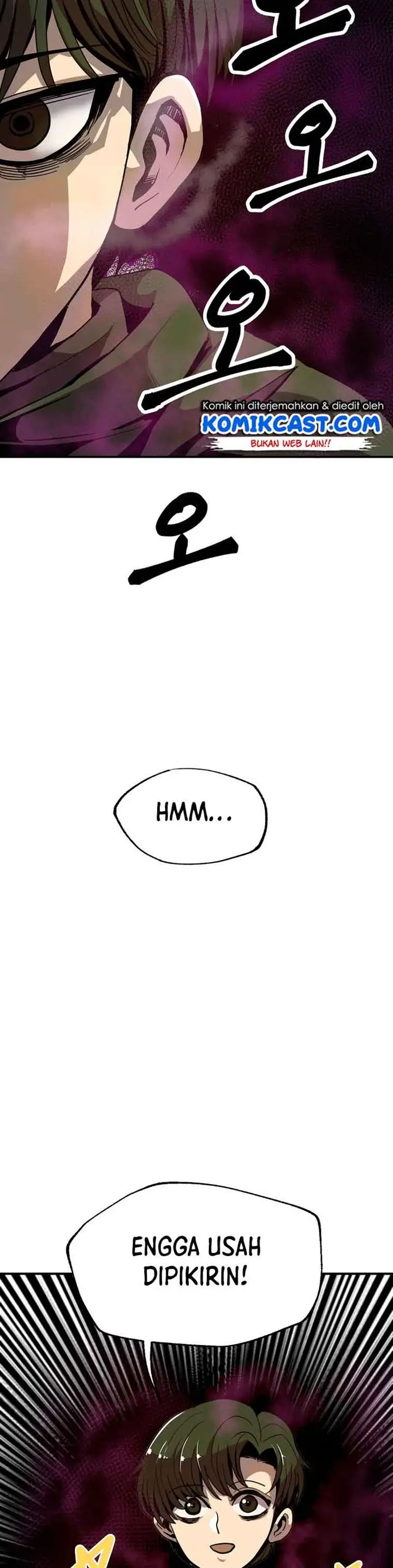 image-komik-worthless-regression-chapter-14-34/36