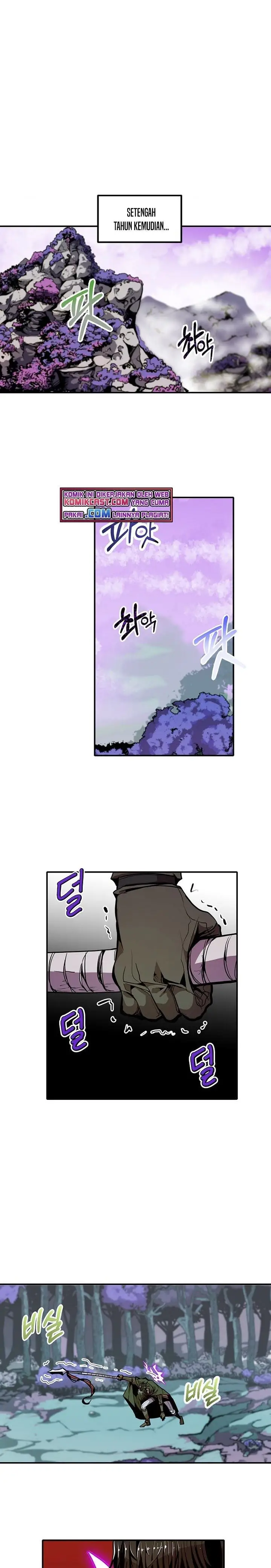 image-komik-worthless-regression-chapter-15-0/27