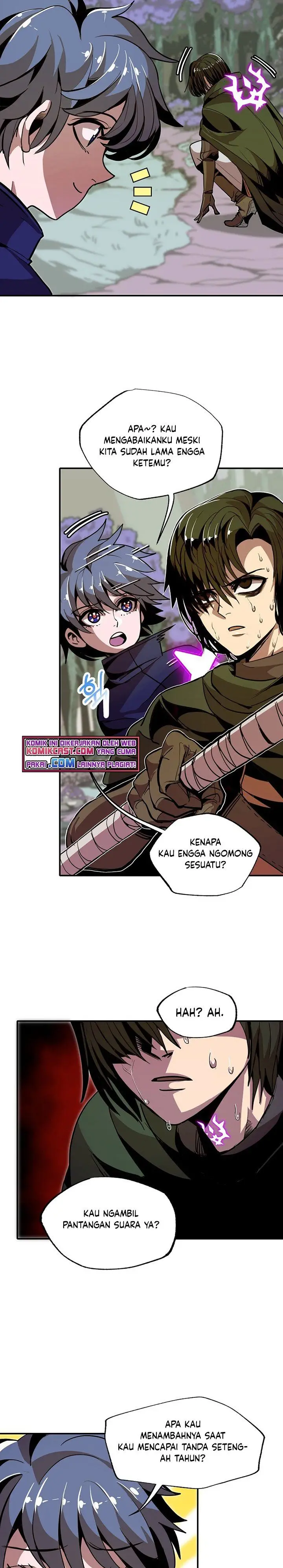 image-komik-worthless-regression-chapter-15-3/27