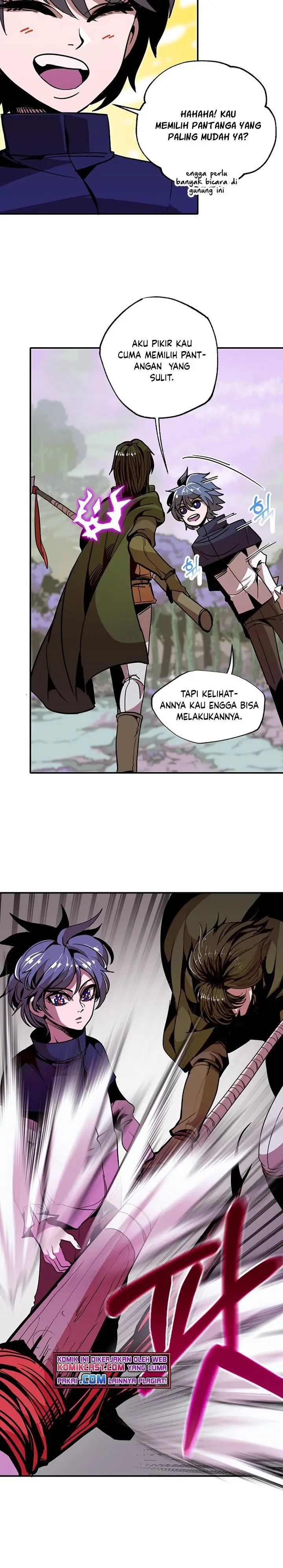 image-komik-worthless-regression-chapter-15-4/27