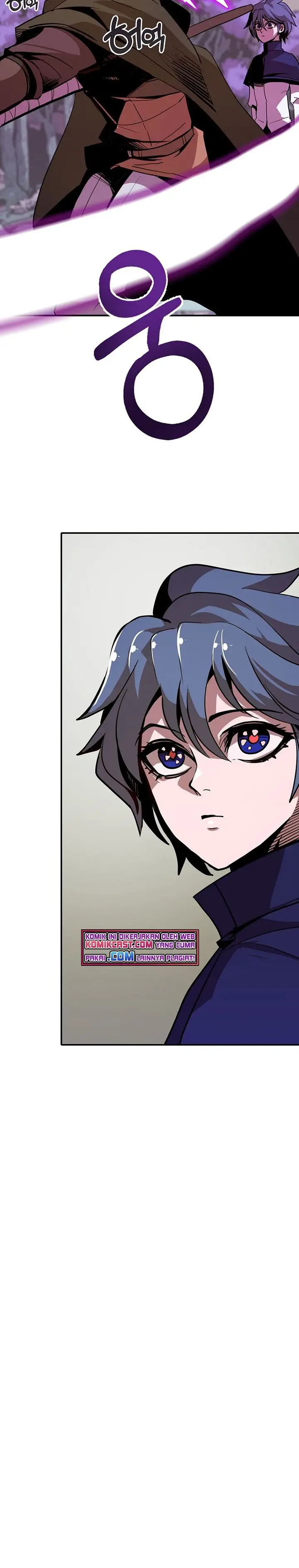image-komik-worthless-regression-chapter-15-7/27