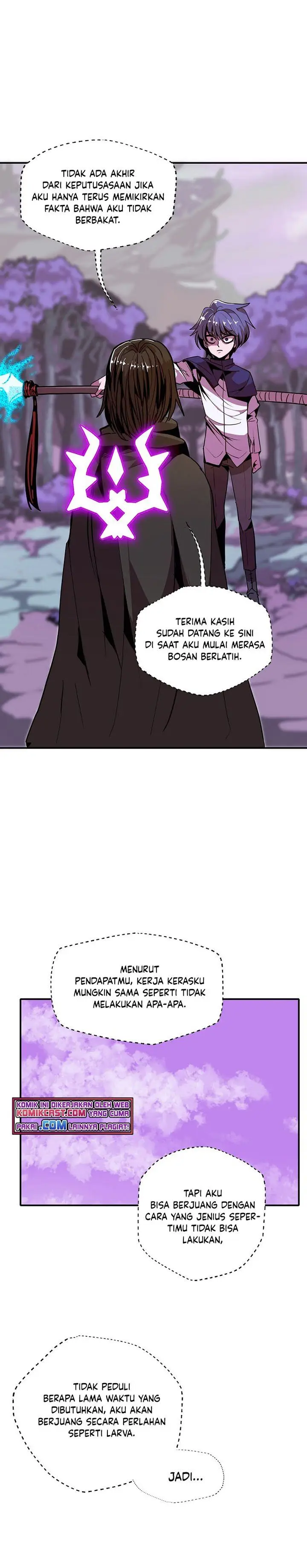 image-komik-worthless-regression-chapter-15-14/27