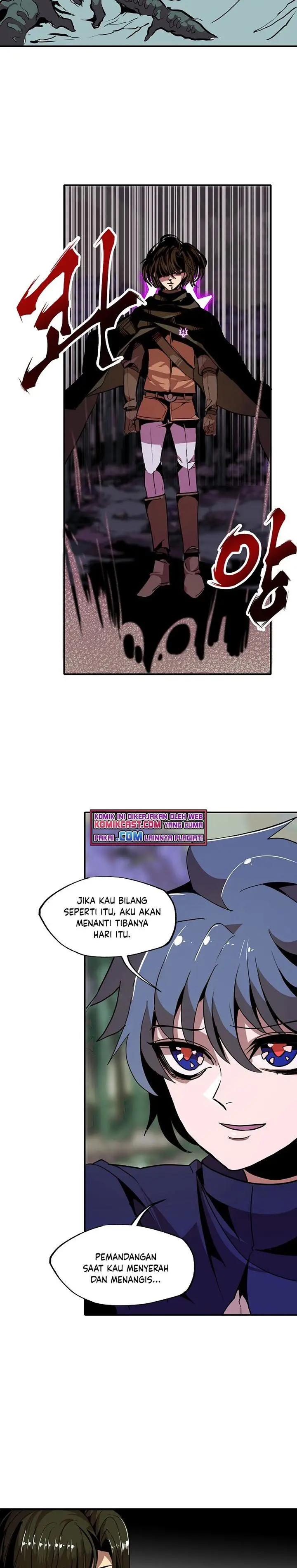 image-komik-worthless-regression-chapter-15-17/27