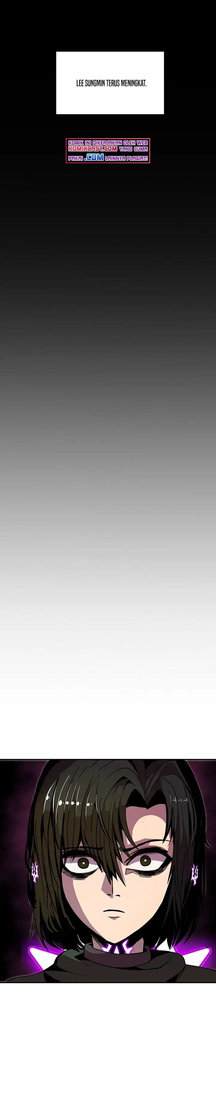 image-komik-worthless-regression-chapter-15-24/27