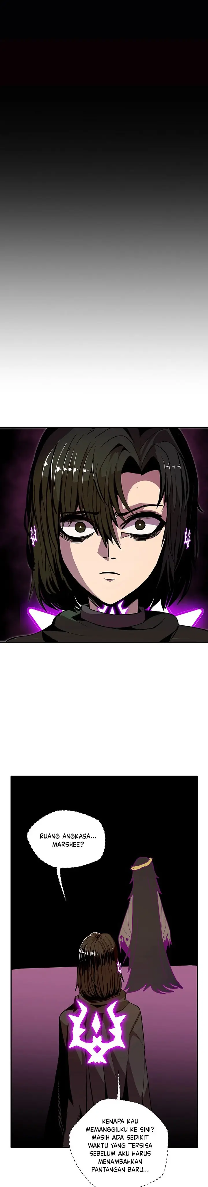 image-komik-worthless-regression-chapter-16-0/30