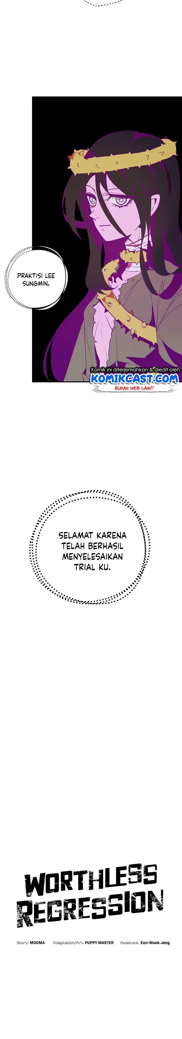 image-komik-worthless-regression-chapter-16-1/30