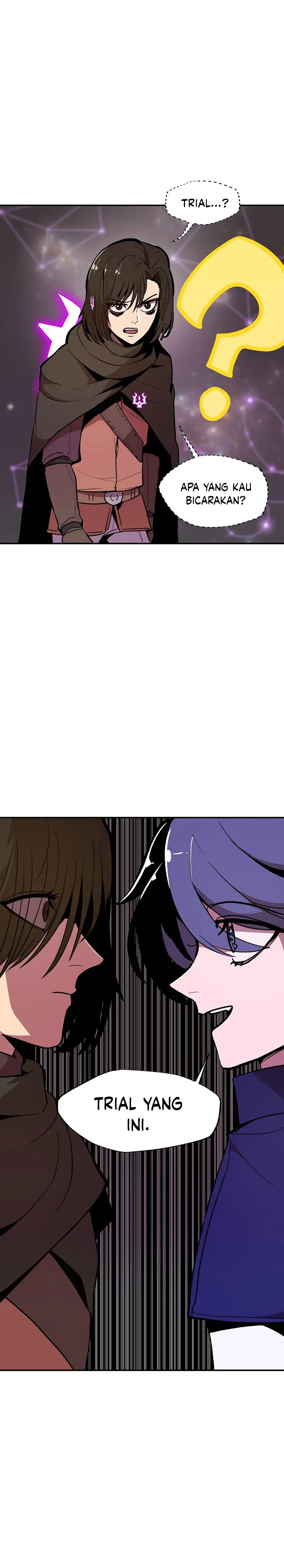 image-komik-worthless-regression-chapter-16-2/30