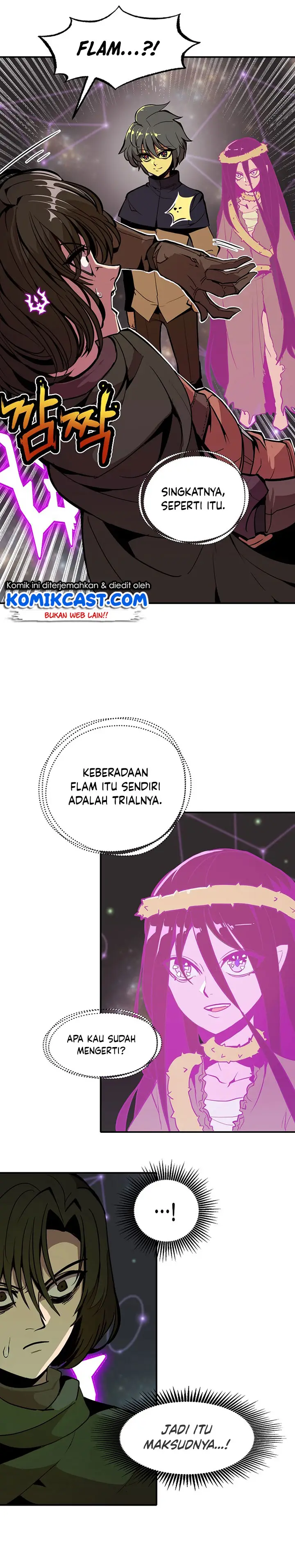 image-komik-worthless-regression-chapter-16-3/30