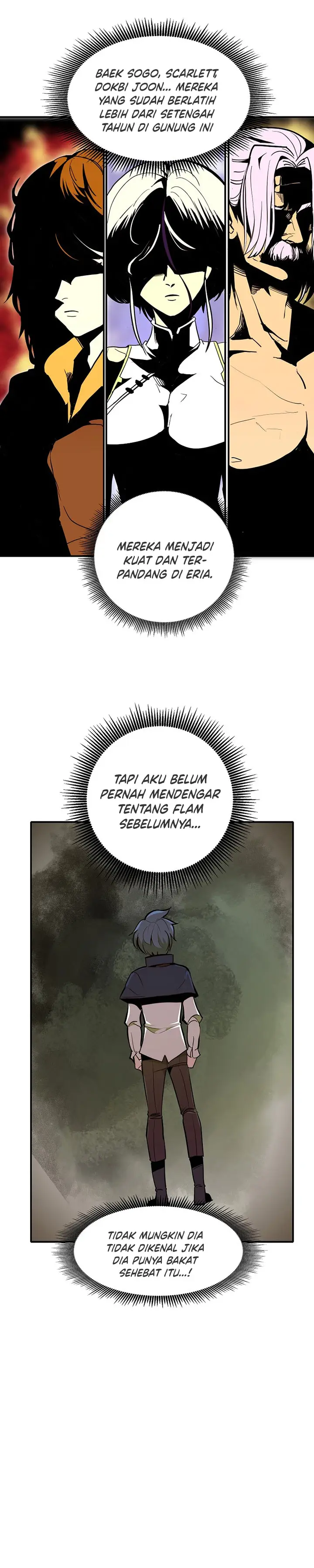 image-komik-worthless-regression-chapter-16-4/30