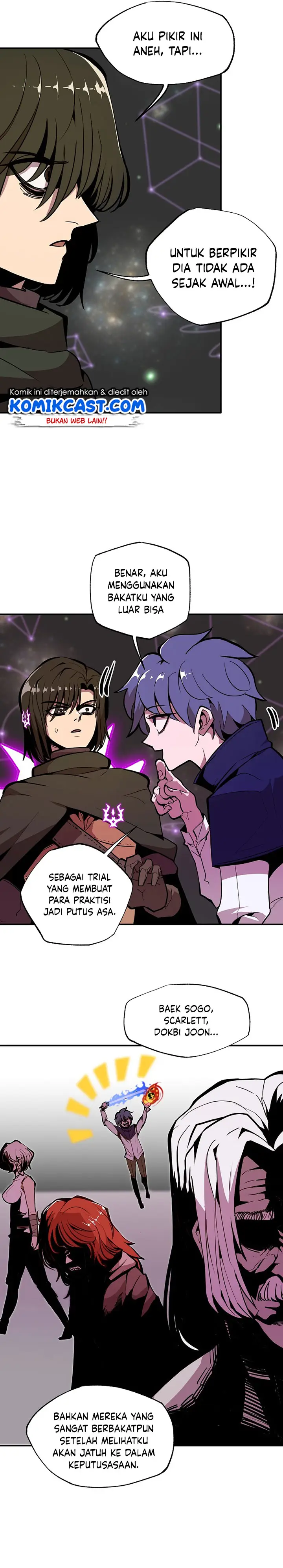 image-komik-worthless-regression-chapter-16-5/30