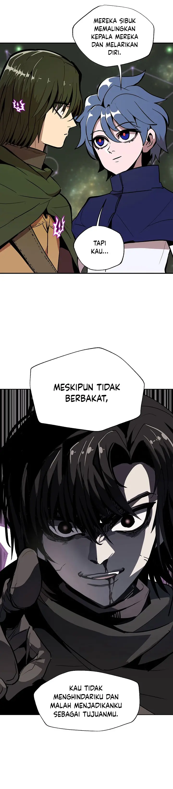 image-komik-worthless-regression-chapter-16-6/30