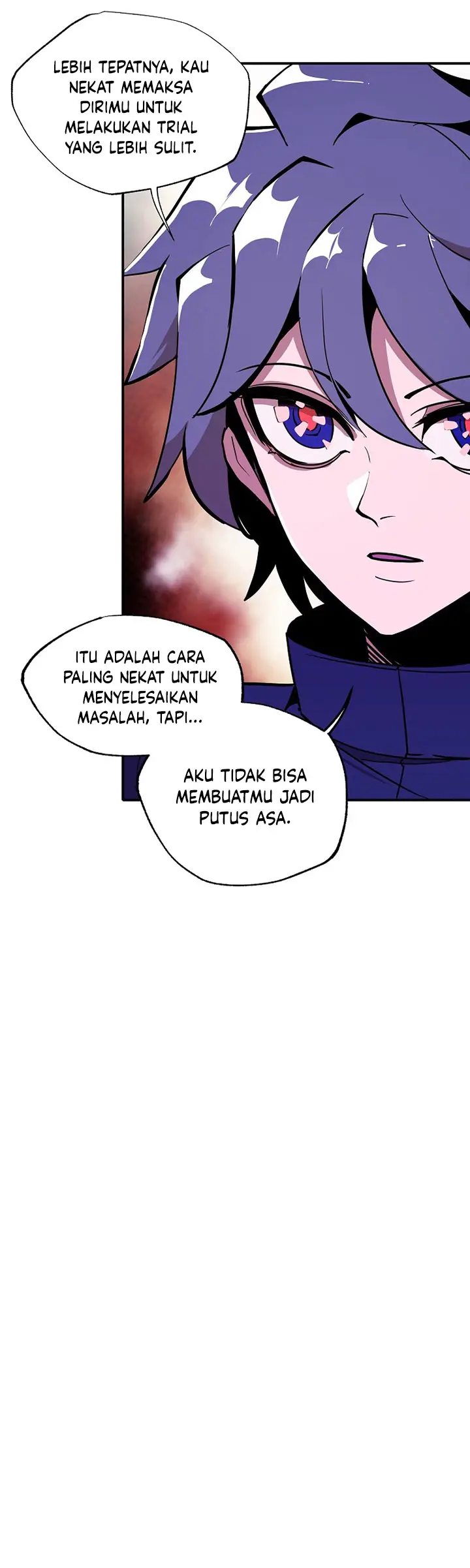 image-komik-worthless-regression-chapter-16-7/30