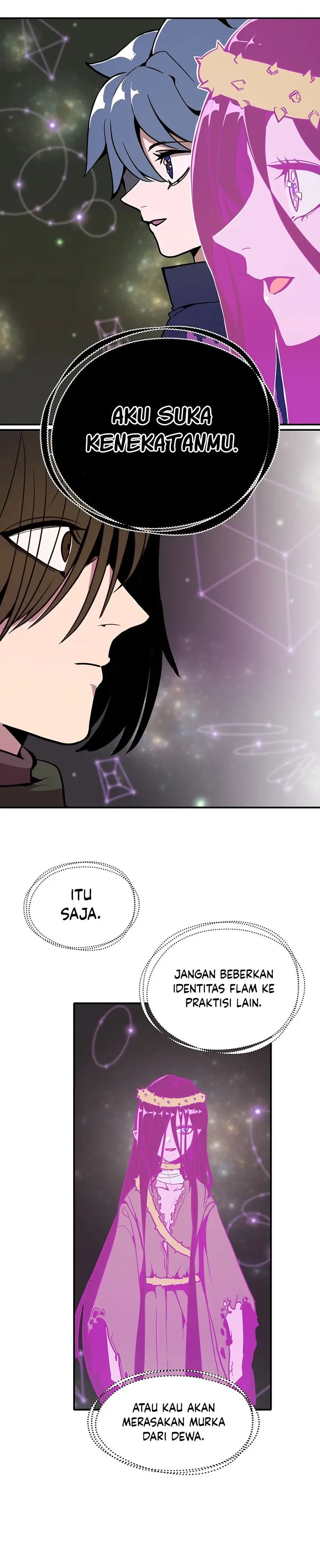 image-komik-worthless-regression-chapter-16-8/30
