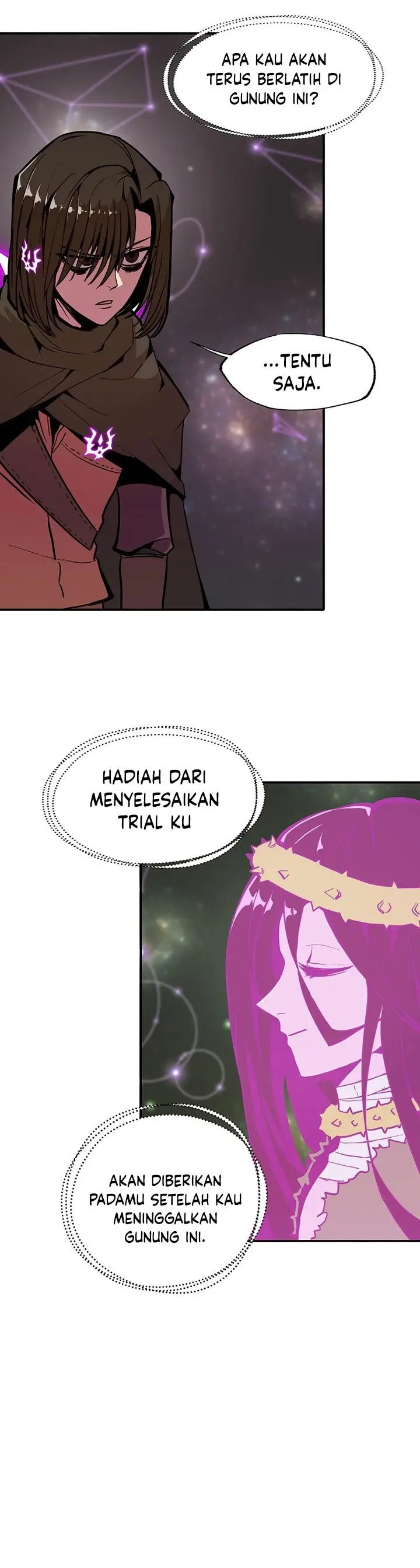 image-komik-worthless-regression-chapter-16-9/30