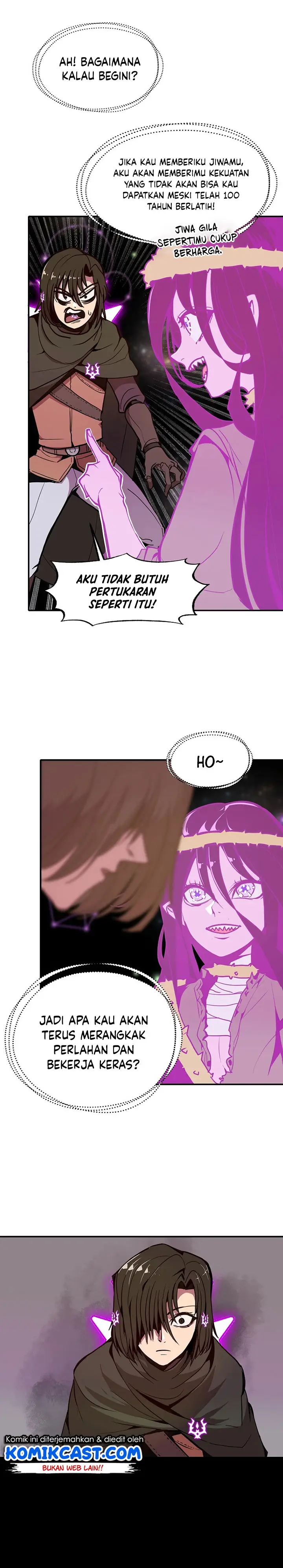 image-komik-worthless-regression-chapter-16-10/30