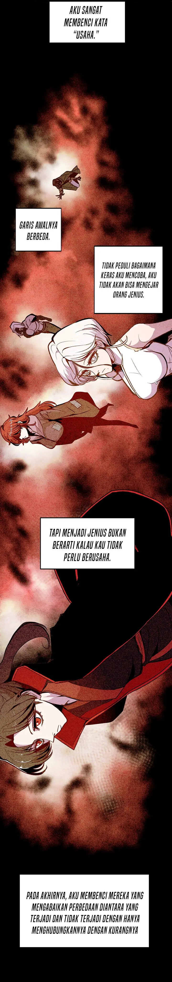image-komik-worthless-regression-chapter-16-11/30