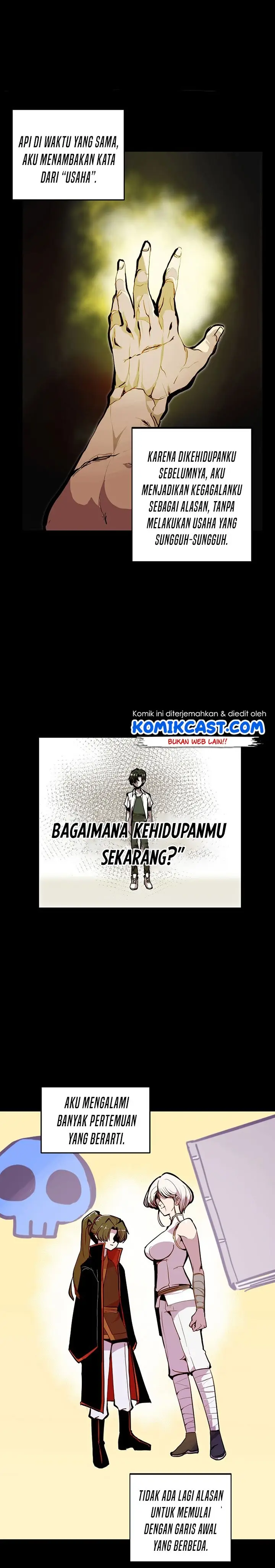 image-komik-worthless-regression-chapter-16-12/30