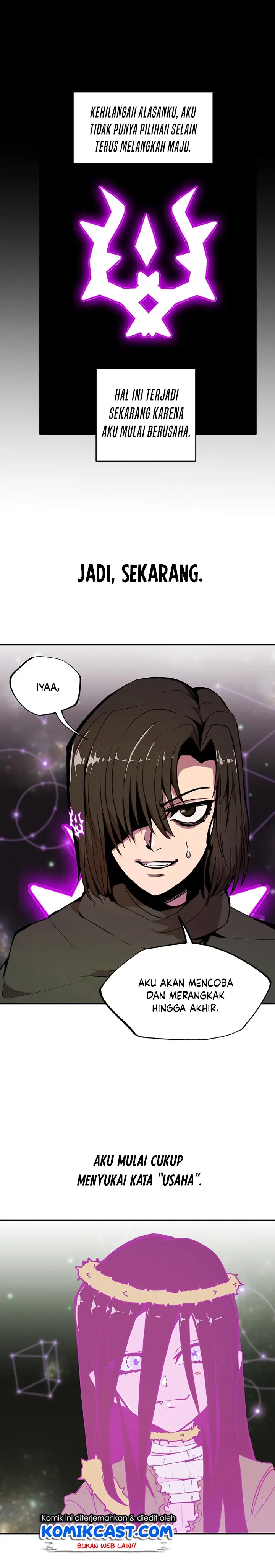 image-komik-worthless-regression-chapter-16-13/30