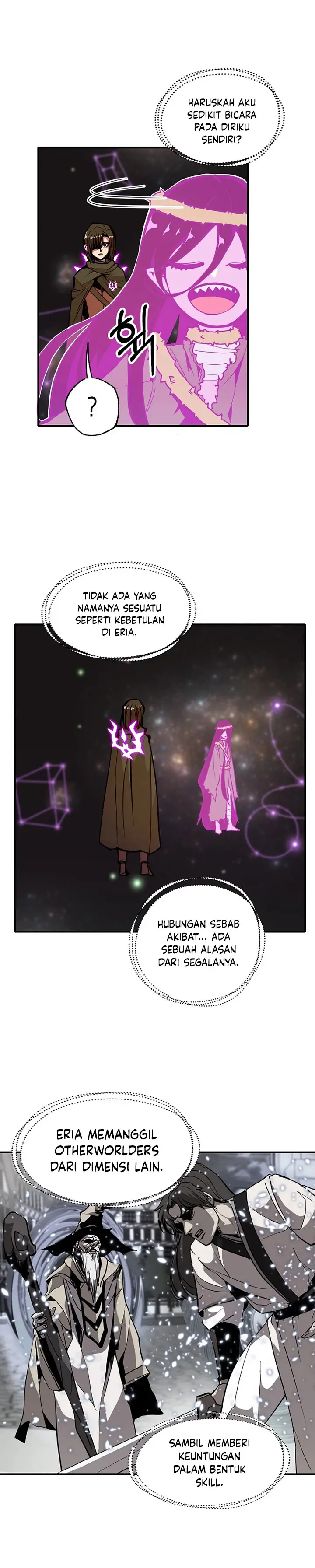 image-komik-worthless-regression-chapter-16-14/30