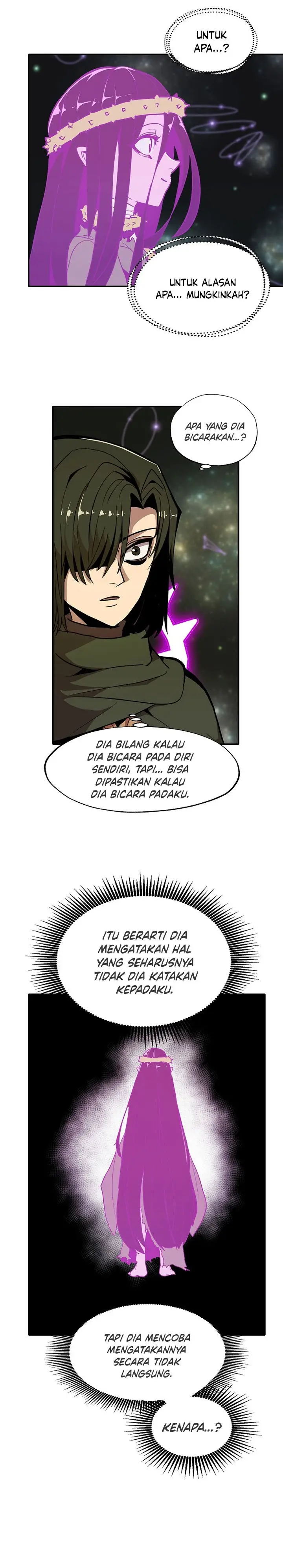 image-komik-worthless-regression-chapter-16-15/30