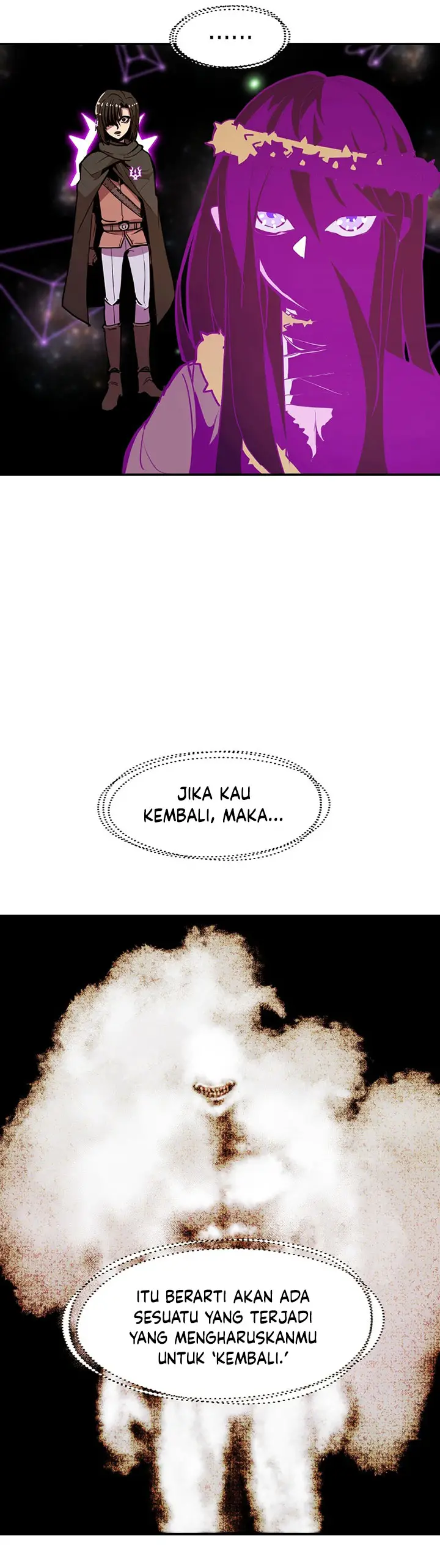 image-komik-worthless-regression-chapter-16-16/30