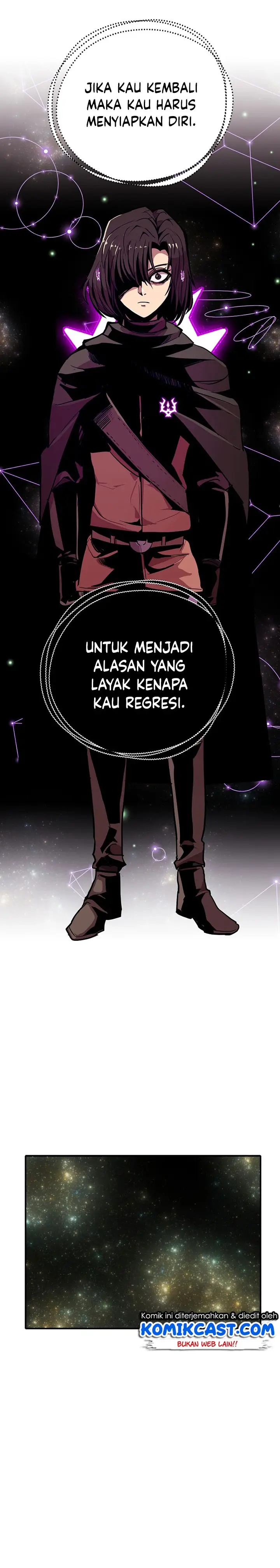 image-komik-worthless-regression-chapter-16-17/30