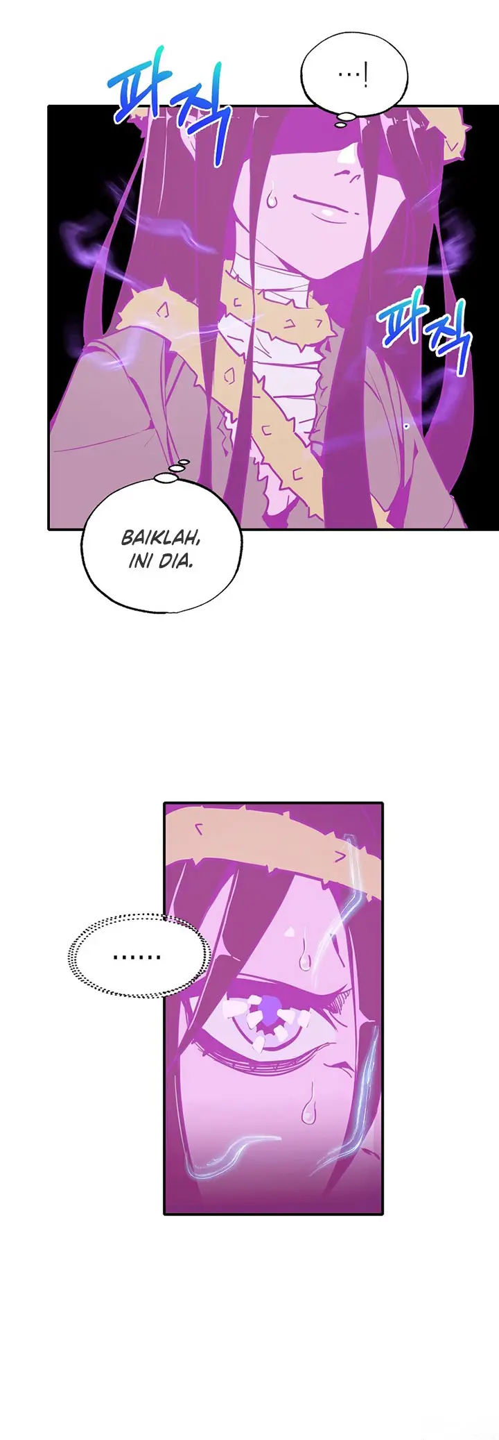image-komik-worthless-regression-chapter-16-18/30