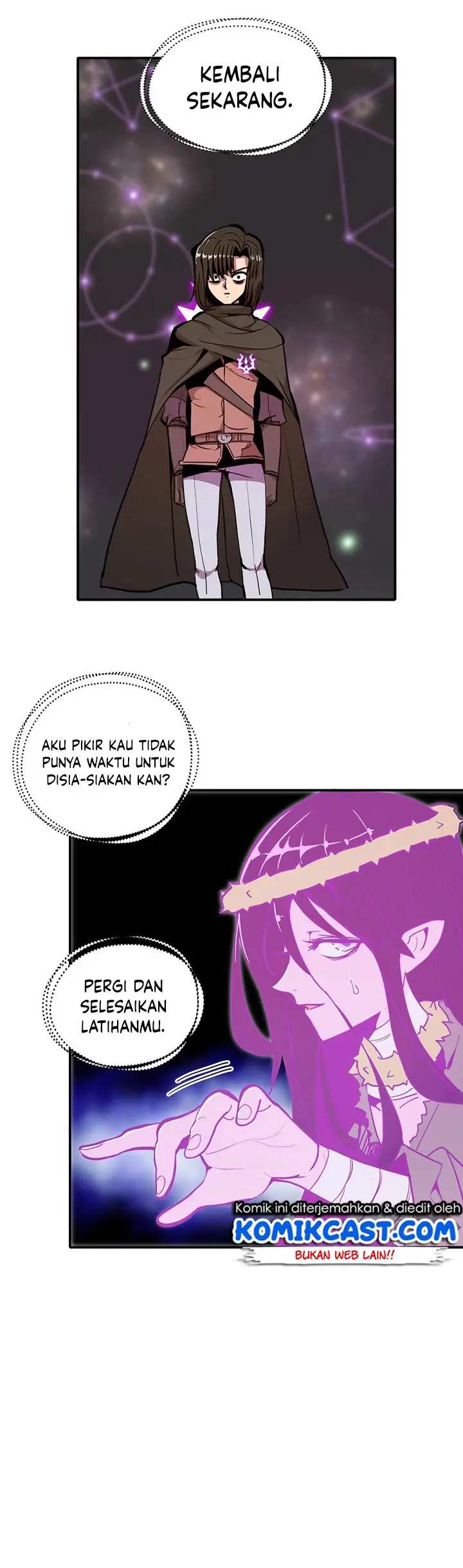 image-komik-worthless-regression-chapter-16-21/30
