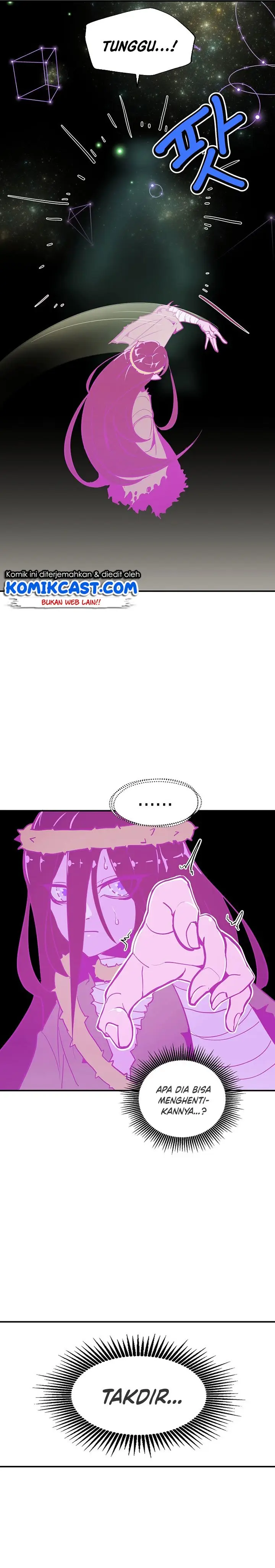 image-komik-worthless-regression-chapter-16-22/30