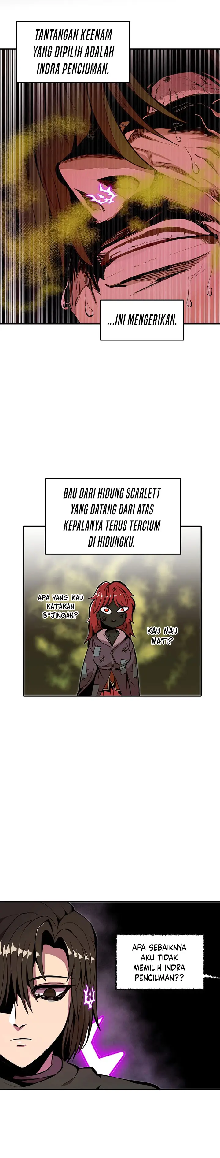 image-komik-worthless-regression-chapter-16-24/30