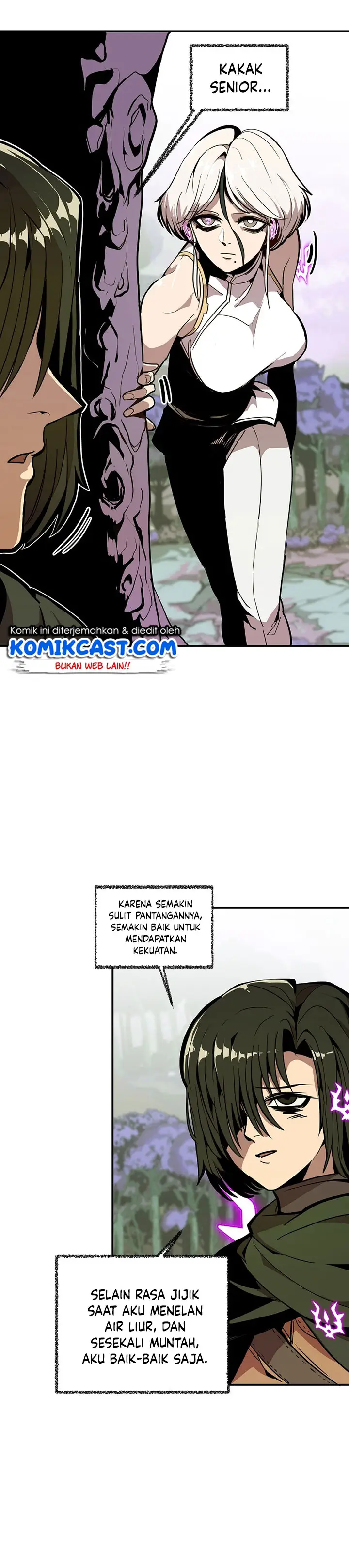 image-komik-worthless-regression-chapter-16-25/30